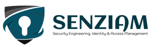 Senziam Inc.
